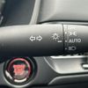 honda civic 2024 CFJ1608874 image 12