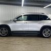 mercedes-benz glb-class 2021 -MERCEDES-BENZ--Benz GLB 3DA-247613M--W1N2476132W128250---MERCEDES-BENZ--Benz GLB 3DA-247613M--W1N2476132W128250- image 15