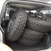 suzuki jimny 2015 CFJ1602866 image 5