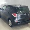 toyota ractis 2014 -TOYOTA--Ractis NSP120-2047631---TOYOTA--Ractis NSP120-2047631- image 2