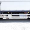 mitsubishi-fuso super-great 2012 CFJ1583736 image 16