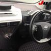 toyota iq 2009 -TOYOTA--iQ NGJ10--6001019---TOYOTA--iQ NGJ10--6001019- image 12