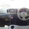 nissan cube 2017 -NISSAN--Cube DBA-Z12--Z12-323049---NISSAN--Cube DBA-Z12--Z12-323049- image 3