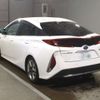 toyota prius-phv 2017 -TOYOTA 【四日市 300ｿ2748】--Prius PHV DLA-ZVW52--ZVW52-3025579---TOYOTA 【四日市 300ｿ2748】--Prius PHV DLA-ZVW52--ZVW52-3025579- image 5