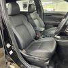 mitsubishi outlander-phev 2018 -MITSUBISHI--Outlander PHEV 5LA-GG3W--GG3W-0603286---MITSUBISHI--Outlander PHEV 5LA-GG3W--GG3W-0603286- image 8