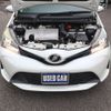 toyota vitz 2016 -TOYOTA--Vitz NSP130--2234267---TOYOTA--Vitz NSP130--2234267- image 16