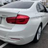 bmw 3-series 2017 quick_quick_8A20_WBA8A16010NU74567 image 8