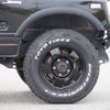 suzuki jimny 1993 -SUZUKI--Jimny V-JA11Vｶｲ--JA11-234365---SUZUKI--Jimny V-JA11Vｶｲ--JA11-234365- image 8