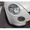 daihatsu copen 2003 GOO_JP_700102067530250517001 image 17