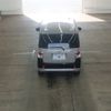 daihatsu move-canbus 2022 CFJ1679890 image 4