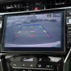 toyota harrier 2018 -TOYOTA--Harrier DBA-ASU65W--ASU65-0004046---TOYOTA--Harrier DBA-ASU65W--ASU65-0004046- image 21