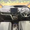 nissan serena 2019 -NISSAN--Serena DAA-HFC27--HFC27-064134---NISSAN--Serena DAA-HFC27--HFC27-064134- image 2