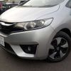 honda fit 2016 -HONDA 【野田 500】--Fit DAA-GP5--GP5-4309415---HONDA 【野田 500】--Fit DAA-GP5--GP5-4309415- image 18