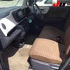 nissan moco 2014 -NISSAN 【三重 582ｾ9641】--Moco MG33S-665327---NISSAN 【三重 582ｾ9641】--Moco MG33S-665327- image 4