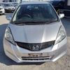 honda fit 2013 -HONDA--Fit DBA-GE6--GE6-1749032---HONDA--Fit DBA-GE6--GE6-1749032- image 18