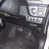 toyota corolla-fielder 2020 -TOYOTA--Corolla Fielder NZE164G-7077819---TOYOTA--Corolla Fielder NZE164G-7077819- image 9