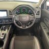 honda vezel 2019 -HONDA--VEZEL DAA-RU3--RU3-1345871---HONDA--VEZEL DAA-RU3--RU3-1345871- image 3