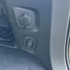 subaru outback 2023 GOO_JP_700060017330250126004 image 14