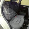 mazda cx-5 2022 CFJ1819091 image 10