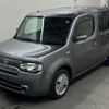 nissan cube 2019 -NISSAN--Cube Z12-406184---NISSAN--Cube Z12-406184- image 5