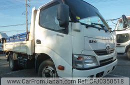 hino dutro 2016 GOO_NET_EXCHANGE_0504287A30241020W002