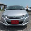 honda insight 2009 A11130 image 8