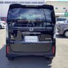honda n-box 2025 CFJ1788214 image 18