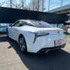 lexus lc 2020 quick_quick_GWZ100_GWZ100-0002829 image 20