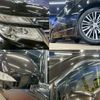 nissan elgrand 2015 quick_quick_DBA-TE52_TE52-079801 image 9