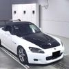 honda s2000 1999 -HONDA--S2000 AP1-1004262---HONDA--S2000 AP1-1004262- image 1