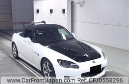 honda s2000 1999 -HONDA--S2000 AP1-1004262---HONDA--S2000 AP1-1004262-