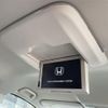 honda odyssey 2015 -HONDA--Odyssey DBA-RC1--RC1-1110215---HONDA--Odyssey DBA-RC1--RC1-1110215- image 6