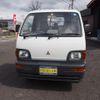 mitsubishi minicab-truck 1995 ba38027f6019467b0d78a69f7ce39b9b image 2