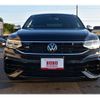 volkswagen tiguan 2024 -VOLKSWAGEN--VW Tiguan 3BA-5NDNFF--WVGZZZ5N4PW527354---VOLKSWAGEN--VW Tiguan 3BA-5NDNFF--WVGZZZ5N4PW527354- image 2