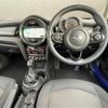 mini mini-others 2017 -BMW--BMW Mini LDA-XT15--WMWXT320602F06943---BMW--BMW Mini LDA-XT15--WMWXT320602F06943- image 24