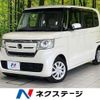 honda n-box 2018 CFJ1727329 image 1