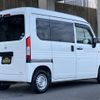 honda n-van 2018 quick_quick_HBD-JJ1_JJ1-3004309 image 2