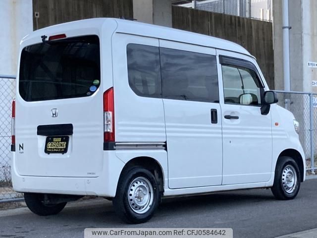 honda n-van 2018 quick_quick_HBD-JJ1_JJ1-3004309 image 2