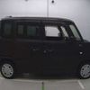 suzuki spacia 2020 -SUZUKI 【名古屋 582ﾑ2107】--Spacia DAA-MK53S--MK53S-269286---SUZUKI 【名古屋 582ﾑ2107】--Spacia DAA-MK53S--MK53S-269286- image 8