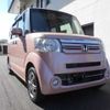 honda n-box 2015 -HONDA 【岐阜 582】--N BOX DBA-JF1--JF1-1623056---HONDA 【岐阜 582】--N BOX DBA-JF1--JF1-1623056- image 21
