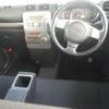 daihatsu move-conte 2009 -DAIHATSU 【高知 580む2843】--Move Conte L575S-0025072---DAIHATSU 【高知 580む2843】--Move Conte L575S-0025072- image 4