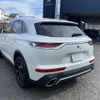 citroen ds-automobiles-ds7-crossback 2019 quick_quick_X745G06_VR1J45GGRKY150513 image 9