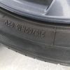 mazda cx-3 2017 -MAZDA--CX-3 LDA-DK5FW--DK5FW-204386---MAZDA--CX-3 LDA-DK5FW--DK5FW-204386- image 9
