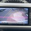 daihatsu wake 2016 -DAIHATSU--WAKE DBA-LA700S--LA700S-0056252---DAIHATSU--WAKE DBA-LA700S--LA700S-0056252- image 18