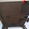 honda acty-truck 1996 -HONDA--Acty Truck HA4-2325657---HONDA--Acty Truck HA4-2325657- image 13