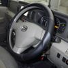 daihatsu atrai-wagon 2015 CFJ1651840 image 4