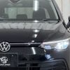 volkswagen golf 2022 -VOLKSWAGEN--VW Golf 3AA-CDDLA--WVWZZZCDZNW161438---VOLKSWAGEN--VW Golf 3AA-CDDLA--WVWZZZCDZNW161438- image 19