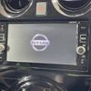 nissan note 2016 -NISSAN--Note DAA-HE12--HE12-005171---NISSAN--Note DAA-HE12--HE12-005171- image 3