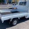 mitsubishi minicab-truck 2011 -MITSUBISHI 【鳥取 480ｶ8899】--Minicab Truck U62T--1700549---MITSUBISHI 【鳥取 480ｶ8899】--Minicab Truck U62T--1700549- image 11