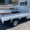 mitsubishi minicab-truck 2011 -MITSUBISHI 【鳥取 480ｶ8899】--Minicab Truck U62T--1700549---MITSUBISHI 【鳥取 480ｶ8899】--Minicab Truck U62T--1700549- image 11